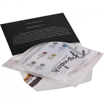 Fender 80/20 Bronze Acoustic Guitar Strings Bright Clear Tones