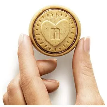 Nutella Biscuits Resealable Bag, 10.72 Oz