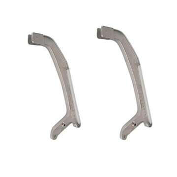 Magliner 86006 C5 Stair Climber Kit for Standard Hand Truck