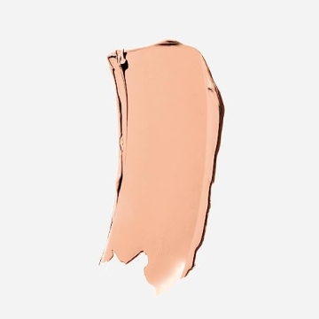 SAIE Slip Tint Tinted Moisturizer with SPF 35 - Natural Glow