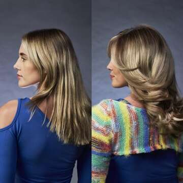 OSiS+ Upload Volume Cream for Amazing Hair Volume