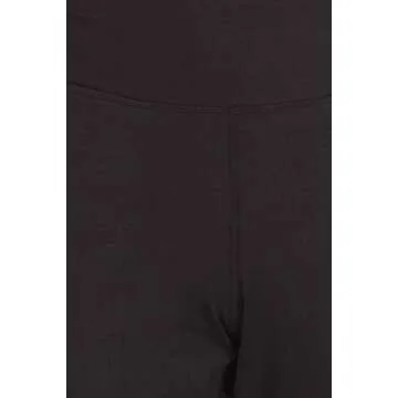 Comfortable ActiveFlex Slim Jogger Pants with Pockets