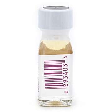 LorAnn Mint Chocolate Chip Flavor for Baking