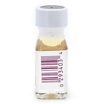 LorAnn Mint Chocolate Chip Flavor for Baking