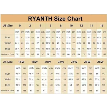 RYANTH Sparkly Silver Sequin Mini Dress 2025