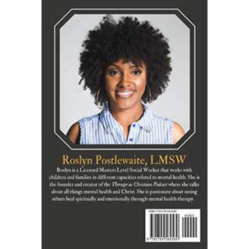 The Therapy Reflection Journal