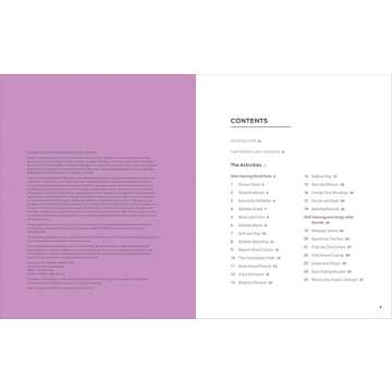 Learn to Read For Kids with Dyslexia, Volume 2: 125 More Games and Activities to Teach Your Child to Read