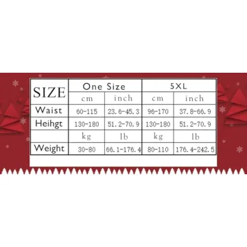 Rhinestone Fishnet Tights for Stylish Parties