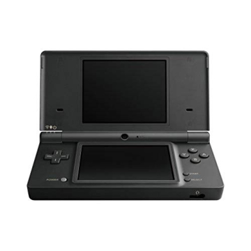 Nintendo DSi Handheld Game Console - Renewed Quality Gaming