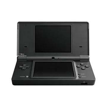 Nintendo DSi Handheld Game Console - Renewed Quality Gaming