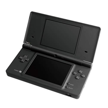 Nintendo DSi Handheld Game Console - Renewed Quality Gaming