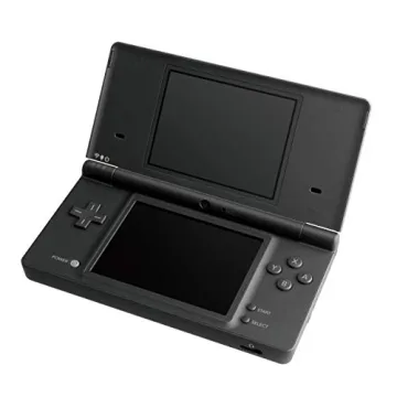 Nintendo DSi Handheld Game Console - Renewed Quality Gaming