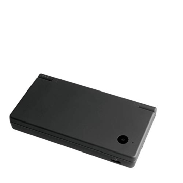 Nintendo DSi Handheld Game Console - Renewed Quality Gaming