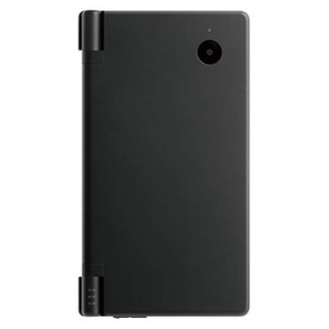 Nintendo DSi Handheld Game Console - Renewed Quality Gaming