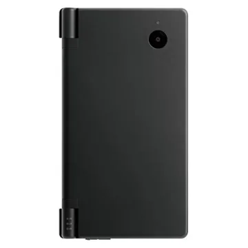 Nintendo DSi Handheld Game Console - Renewed Quality Gaming