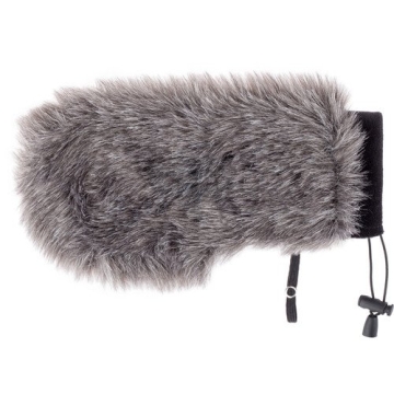 Rode VideoMic Pro Plus High-Quality Shotgun Microphone
