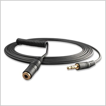 Rode VideoMic Pro Plus High-Quality Shotgun Microphone