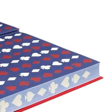 Alice's Adventures in Wonderland and Through the Looking Glass: With Illustrations by Sir John Tenniel (Arcturus Deluxe Children's Classics)