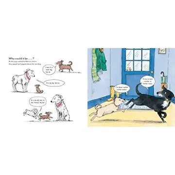 Heartwarming Story of Piglet: Acceptance & Kindness