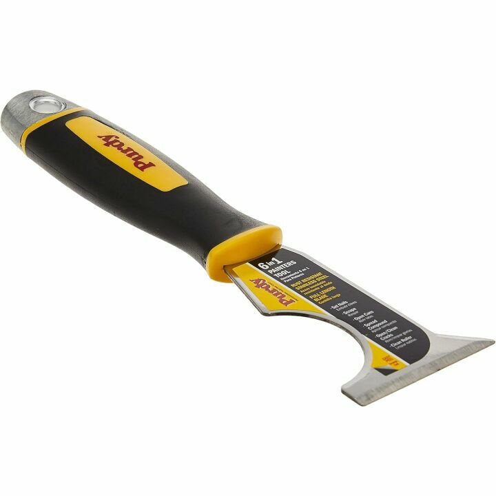 Purdy Surface Prep Painters Tool - Quality Painting Tool