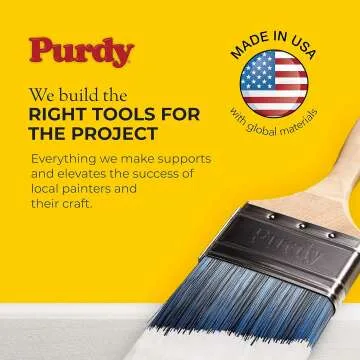 Purdy Surface Prep Painters Tool - Quality Painting Tool