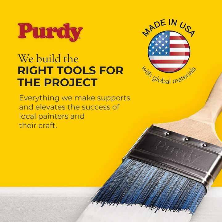 Purdy Surface Prep Painters Tool - Quality Painting Tool