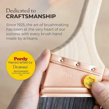 Purdy Surface Prep Painters Tool - Quality Painting Tool