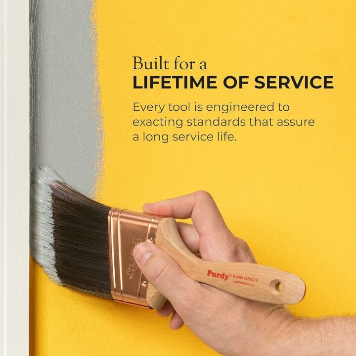 Purdy Surface Prep Painters Tool - Quality Painting Tool