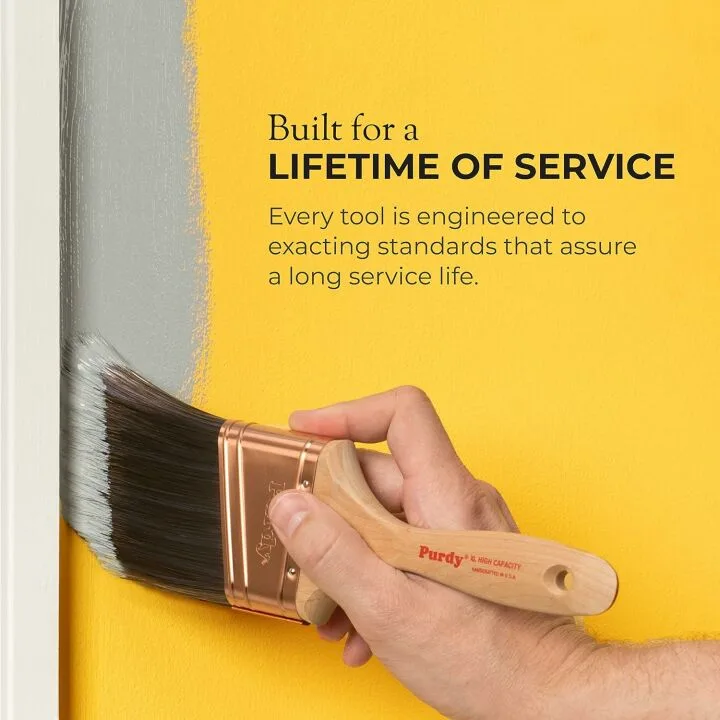 Purdy Surface Prep Painters Tool - Quality Painting Tool