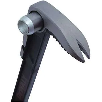 Dewalt Claw Bar DWHT55524 - Durable Nail Puller Tool