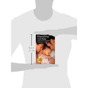 Essential Guide to Co-sleeping for New Parents