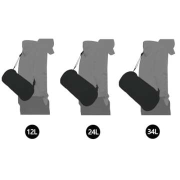 KDWAVE Gym Bag Duffel Bag for Women Men Fitness Sports Bag Workout Adjustable Detachable Shoulder Strap Lightweight Carryon Small Travel Duffle Bag