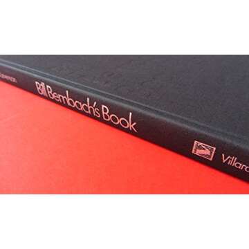 Bill Bernbach's Book: A History of Advertising That Changed the History of Advertising