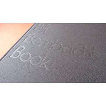 Bill Bernbach's Book: A History of Advertising That Changed the History of Advertising