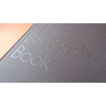 Bill Bernbach's Book: A History of Advertising That Changed the History of Advertising