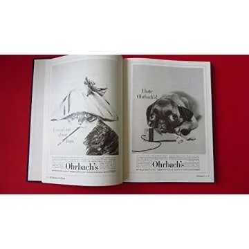 Bill Bernbach's Book: A History of Advertising That Changed the History of Advertising