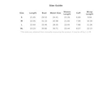 SweatyRocks Women's Asymmetrical Neck Long Sleeve T Shirt Lettuce Trim Slim Fitted Mesh Tops