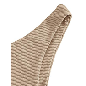 Stylish SheIn 2 Piece Bikini Set For Summer Fun