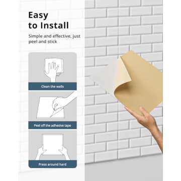 Kuchoow Soundproofing Panels for Effective Noise Reduction