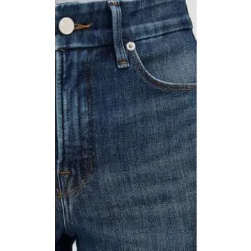 Good American Palazzo Jeans: Stylish & Comfortable Fit