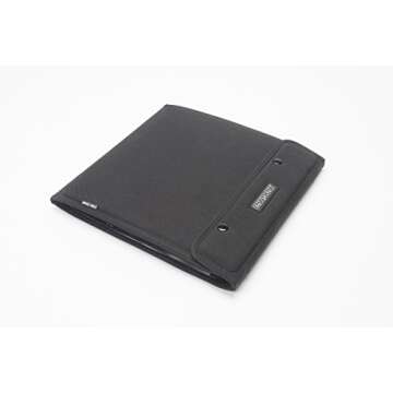 Magma CTRL Record Sleeve for 6 Vinyl Records