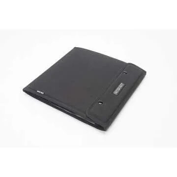 Magma CTRL Record Sleeve for 6 Vinyl Records