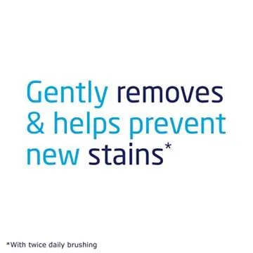 Sensodyne True White Sensitive Teeth Whitening Toothpaste for Stained Teeth, Cavity Prevention and Sensitive Teeth Treatment, Extra Fresh - 3 Ounces (Pack of 3)