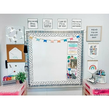 Command Large Caddy for Damage-Free Organization Solutions