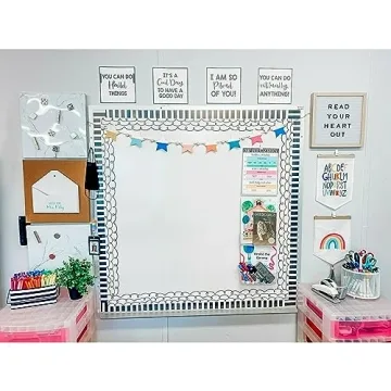 Command Large Caddy for Damage-Free Organization Solutions