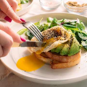 BetterBody Foods Organic Super Seeds Blend - 2lb Nutritional Boost