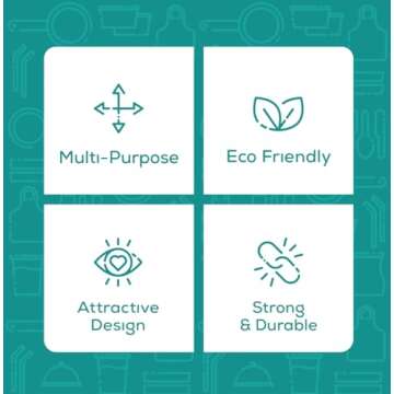 GUSTO [3 oz. - 300 Count Small Paper Cups, Disposable Mini Bathroom Mouthwash Cups - Eco-Friendly and Versatile - Floral (Formerly Comfy Package)