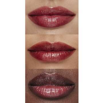 e.l.f. Pout Clout Lip Plumping Pen for Gorgeous Lips