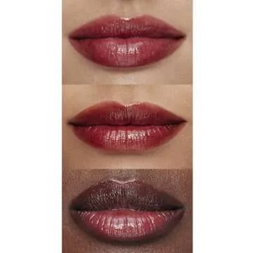 e.l.f. Pout Clout Lip Plumping Pen for Gorgeous Lips