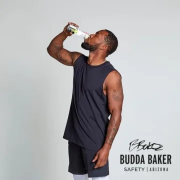 FITAID ZERO Keto-Friendly Recovery Drink 12oz Multipack